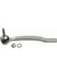 Lemforder Tie Rod End
