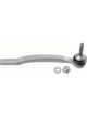 Lemforder Tie Rod End
