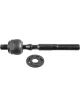 Lemforder Tie Rod End