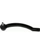 Lemforder Tie Rod End