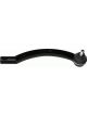 Lemforder Tie Rod End