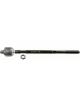 Lemforder Tie Rod End
