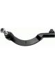 Lemforder Tie Rod End