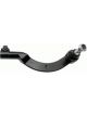 Lemforder Tie Rod End
