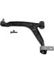 Lemforder Control/Trailing Arm