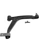 Lemforder Control/Trailing Arm