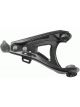 Lemforder Control/Trailing Arm