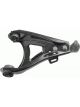 Lemforder Control/Trailing Arm