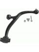 Lemforder Control/Trailing Arm