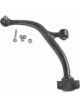 Lemforder Control/Trailing Arm