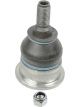 Lemforder Ball Joint