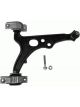 Lemforder Control/Trailing Arm