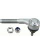 Lemforder Tie Rod End