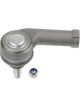 Lemforder Tie Rod End