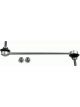 Lemforder Link/Coupling Rod