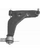 Lemforder Control/Trailing Arm