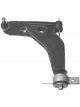 Lemforder Control/Trailing Arm