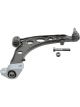 Lemforder Control/Trailing Arm