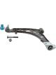Lemforder Control/Trailing Arm