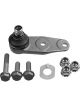 Lemforder Ball Joint