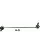 Lemforder Link/Coupling Rod