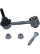 Lemforder Link/Coupling Rod
