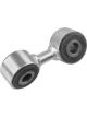 Lemforder Link/Coupling Rod