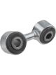 Lemforder Link/Coupling Rod