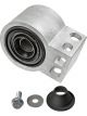 Lemforder Control/Trailing Arm Mount
