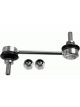 Lemforder Link/Coupling Rod