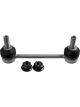 Lemforder Link/Coupling Rod