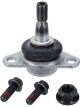 Lemforder Ball Joint