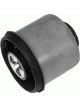 Lemforder Axle Beam Bushing