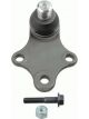 Lemforder Ball Joint