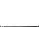 Lemforder Tie Rod End