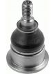 Lemforder Ball Joint