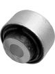 Lemforder Sway Bar Link Bushing