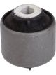 Lemforder Control/Trailing Arm Mount