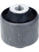 Lemforder Control/Trailing Arm Mount