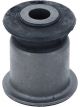 Lemforder Control/Trailing Arm Mount