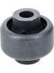 Lemforder Control/Trailing Arm Mount