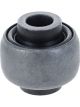 Lemforder Control/Trailing Arm Mount
