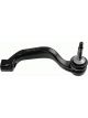 Lemforder Tie Rod End