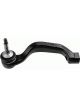 Lemforder Tie Rod End