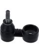 Lemforder Link/Coupling Rod
