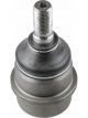 Lemforder Ball Joint