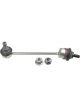 Lemforder Link/Coupling Rod