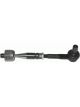 Lemforder Tie Rod End