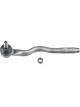 Lemforder Tie Rod End