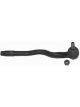 Lemforder Tie Rod End